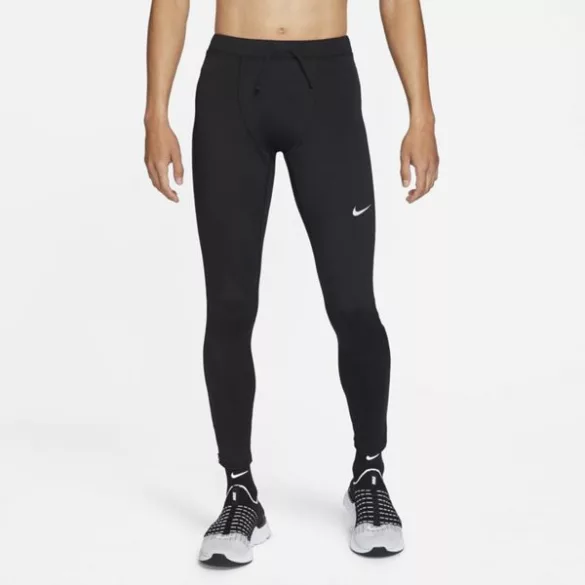 Nike NIKE DRI-FIT ESSENTIAL MEN"S FÃ©rfi aláöltözet - SM-CZ8830-010