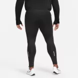 Nike NIKE DRI-FIT ESSENTIAL MEN"S FÃ©rfi aláöltözet - SM-CZ8830-010