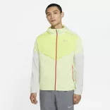 Nike Nike Windrunner Men's Running Jacket Férfi kabát - SM-CZ9070-303
