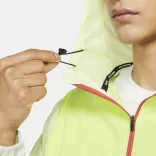 Nike Nike Windrunner Men's Running Jacket Férfi kabát - SM-CZ9070-303
