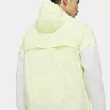 Nike Nike Windrunner Men's Running Jacket Férfi kabát - SM-CZ9070-303