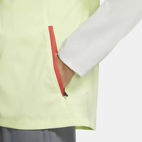 Nike Nike Windrunner Men's Running Jacket Férfi kabát - SM-CZ9070-303