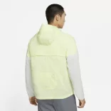 Nike Nike Windrunner Men's Running Jacket Férfi kabát - SM-CZ9070-303