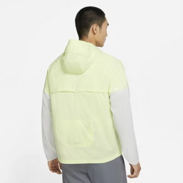 Nike Nike Windrunner Men's Running Jacket Férfi kabát - SM-CZ9070-303