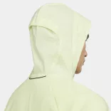 Nike Nike Windrunner Men's Running Jacket Férfi kabát - SM-CZ9070-303