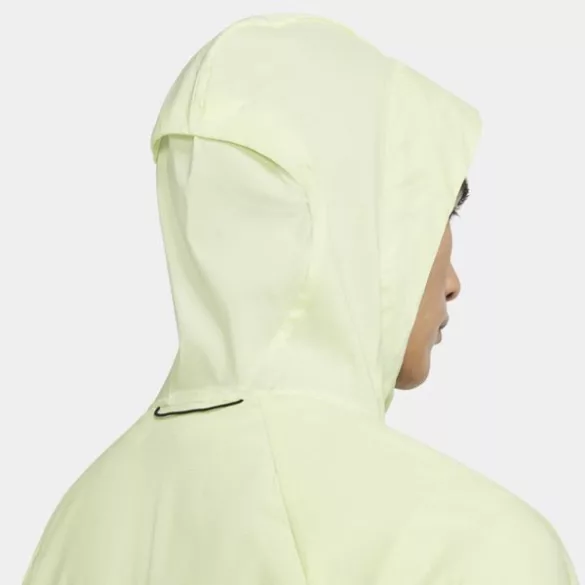 Nike Nike Windrunner Men's Running Jacket Férfi kabát - SM-CZ9070-303