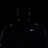Nike NIKE DRI-FIT RISE 365 MEN"S SH Férfi póló - SM-CZ9184-482