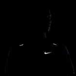 Nike NIKE DRI-FIT RISE 365 MEN"S SH Férfi póló - SM-CZ9184-482