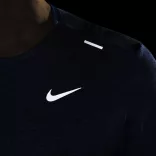 Nike NIKE DRI-FIT RISE 365 MEN"S SH Férfi póló - SM-CZ9184-482
