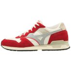 Mizuno Genova 87 Unisex utcai cipő - SM-D1GA190962