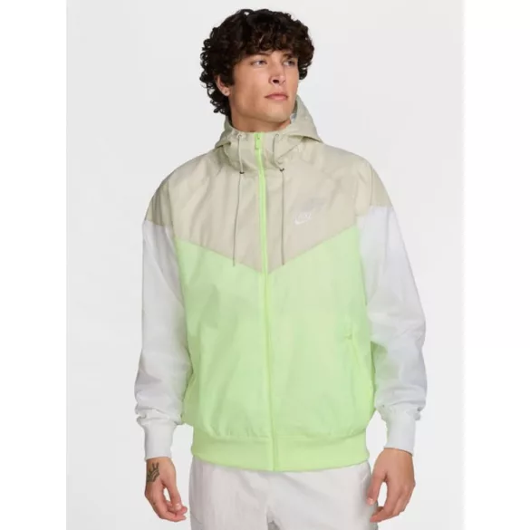 Nike Nike Sportswear Windrunner Men Férfi kabát - SM-DA0001-701