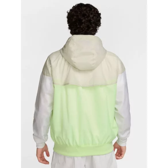 Nike Nike Sportswear Windrunner Men Férfi kabát - SM-DA0001-701