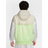 Nike Nike Sportswear Windrunner Men Férfi kabát - SM-DA0001-701