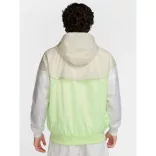 Nike Nike Sportswear Windrunner Men Férfi kabát - SM-DA0001-701