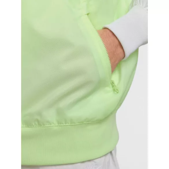 Nike Nike Sportswear Windrunner Men Férfi kabát - SM-DA0001-701