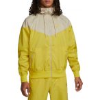   Nike Nike Sportswear Windrunner Men's Ho Férfi pulóver - SM-DA0001-765