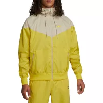   Nike Nike Sportswear Windrunner Men's Ho Férfi pulóver - SM-DA0001-765
