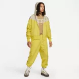 Nike Nike Sportswear Windrunner Men's Ho Férfi pulóver - SM-DA0001-765