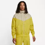 Nike Nike Sportswear Windrunner Men's Ho Férfi pulóver - SM-DA0001-765