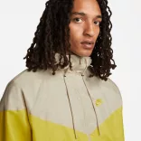 Nike Nike Sportswear Windrunner Men's Ho Férfi pulóver - SM-DA0001-765