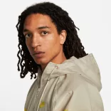 Nike Nike Sportswear Windrunner Men's Ho Férfi pulóver - SM-DA0001-765