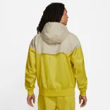 Nike Nike Sportswear Windrunner Men's Ho Férfi pulóver - SM-DA0001-765