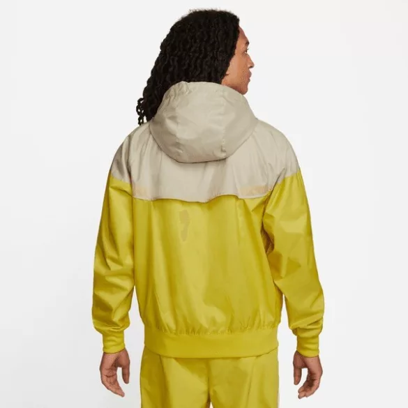 Nike Nike Sportswear Windrunner Men's Ho Férfi pulóver - SM-DA0001-765