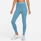   Nike Nike Pro 365-Womens 7/8 Tights Női nadrág - SM-DA0483-440