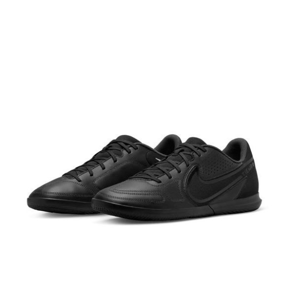 Nike Nike Tiempo Legend 9 Club IC-Indoor/Court Soccer Shoes Unisex foci cipő - SM-DA1189-001