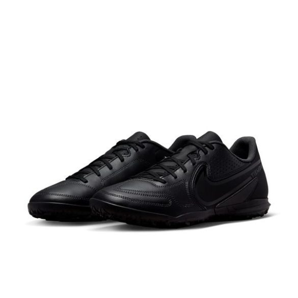 Nike Nike Tiempo Legend 9 Club TF-Turf Soccer Shoes Unisex foci cipő - SM-DA1193-001