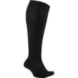 Nike Nike Spark Lightweight Over-The-Calf Compression Running Socks Unisex zokni - SM-DB5471-010