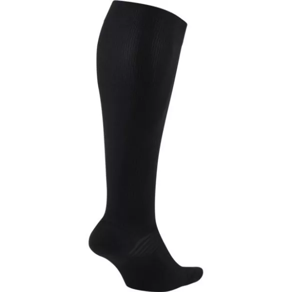 Nike Nike Spark Lightweight Over-The-Calf Compression Running Socks Unisex zokni - SM-DB5471-010