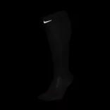 Nike Nike Spark Lightweight Over-The-Calf Compression Running Socks Unisex zokni - SM-DB5471-010
