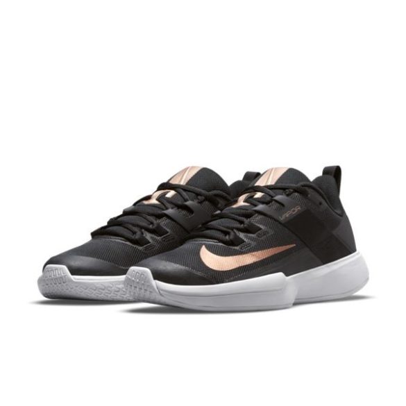 Nike NikeCourt Vapor Lite-Women's Hard Court Tennis Shoe Női teniszcipő - SM-DC3431-033