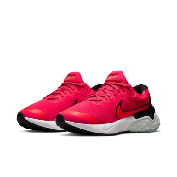 Nike Nike Renew Run 3-Mens Road Running Shoes Férfi futócipő - SM-DC9413-600