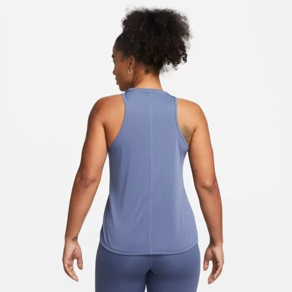 Nike NIKE DRI-FIT ONE WOMEN"S STAND Női trikó - SM-DD0636-491