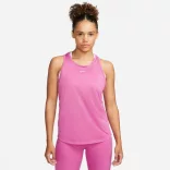 Nike NIKE DRI-FIT ONE WOMEN"S STAND Női trikó - SM-DD0636-665