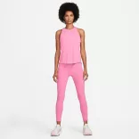 Nike Nike Dri-FIT One Women's Standard F Női trikó - SM-DD0636-684