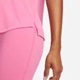 Nike Nike Dri-FIT One Women's Standard F Női trikó - SM-DD0636-684