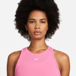 Nike Nike Dri-FIT One Women's Standard F Női trikó - SM-DD0636-684
