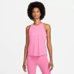   Nike Nike Dri-FIT One Women's Standard F Női trikó - SM-DD0636-684