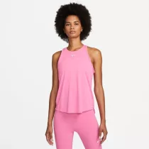   Nike Nike Dri-FIT One Women's Standard F Női trikó - SM-DD0636-684