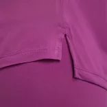 Nike Nike Dri-FIT One-Women's Standard Fit Short-Sleeve Top Női póló - SM-DD0638-503