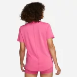 Nike Nike Dri-FIT One Women's Standard F Női póló - SM-DD0638-684
