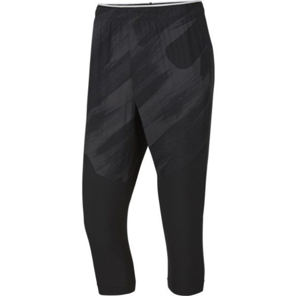 Nike Nike Dri-FIT Sport Clash Men's Woven Training Pants Férfi nadrág - SM-DD1720-010