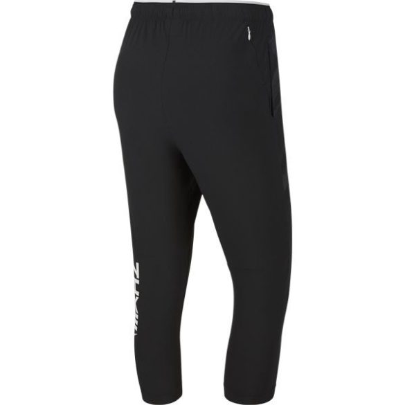 Nike Nike Dri-FIT Sport Clash Men's Woven Training Pants Férfi nadrág - SM-DD1720-010