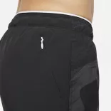 Nike Nike Dri-FIT Sport Clash Men's Woven Training Pants Férfi nadrág - SM-DD1720-010
