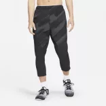 Nike Nike Dri-FIT Sport Clash Men's Woven Training Pants Férfi nadrág - SM-DD1720-010