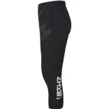 Nike Nike Dri-FIT Sport Clash Men's Woven Training Pants Férfi nadrág - SM-DD1720-010