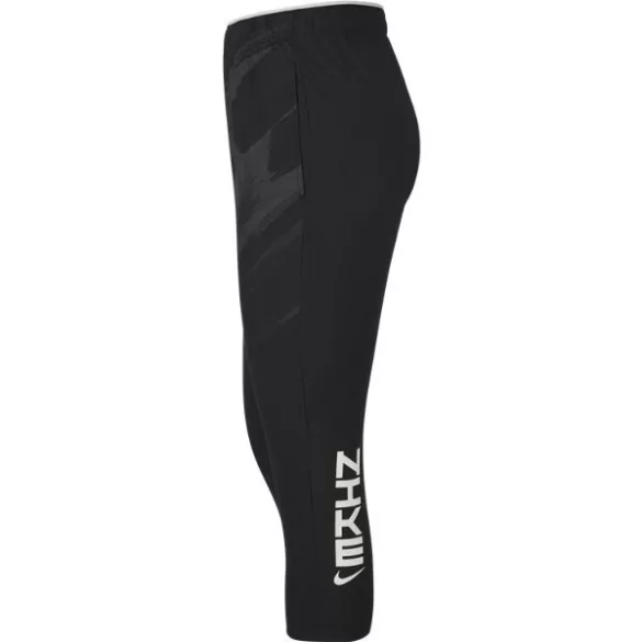 Nike Nike Dri-FIT Sport Clash Men's Woven Training Pants Férfi nadrág - SM-DD1720-010